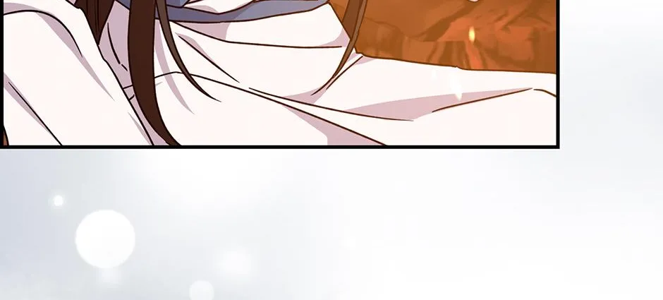 I Became The Young Wife of The Male Protagonist of a Martial Arts Novel Chapter 27 page 121 - 