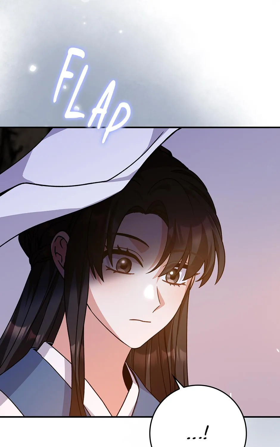 I Became The Young Wife of The Male Protagonist of a Martial Arts Novel Chapter 27 page 122 - 