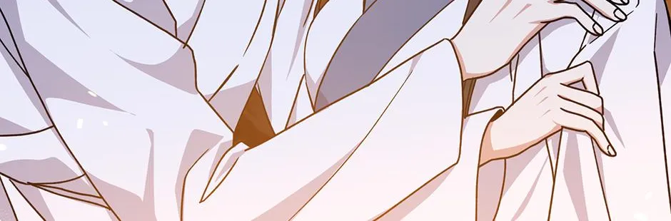 I Became The Young Wife of The Male Protagonist of a Martial Arts Novel Chapter 27 page 125 - 