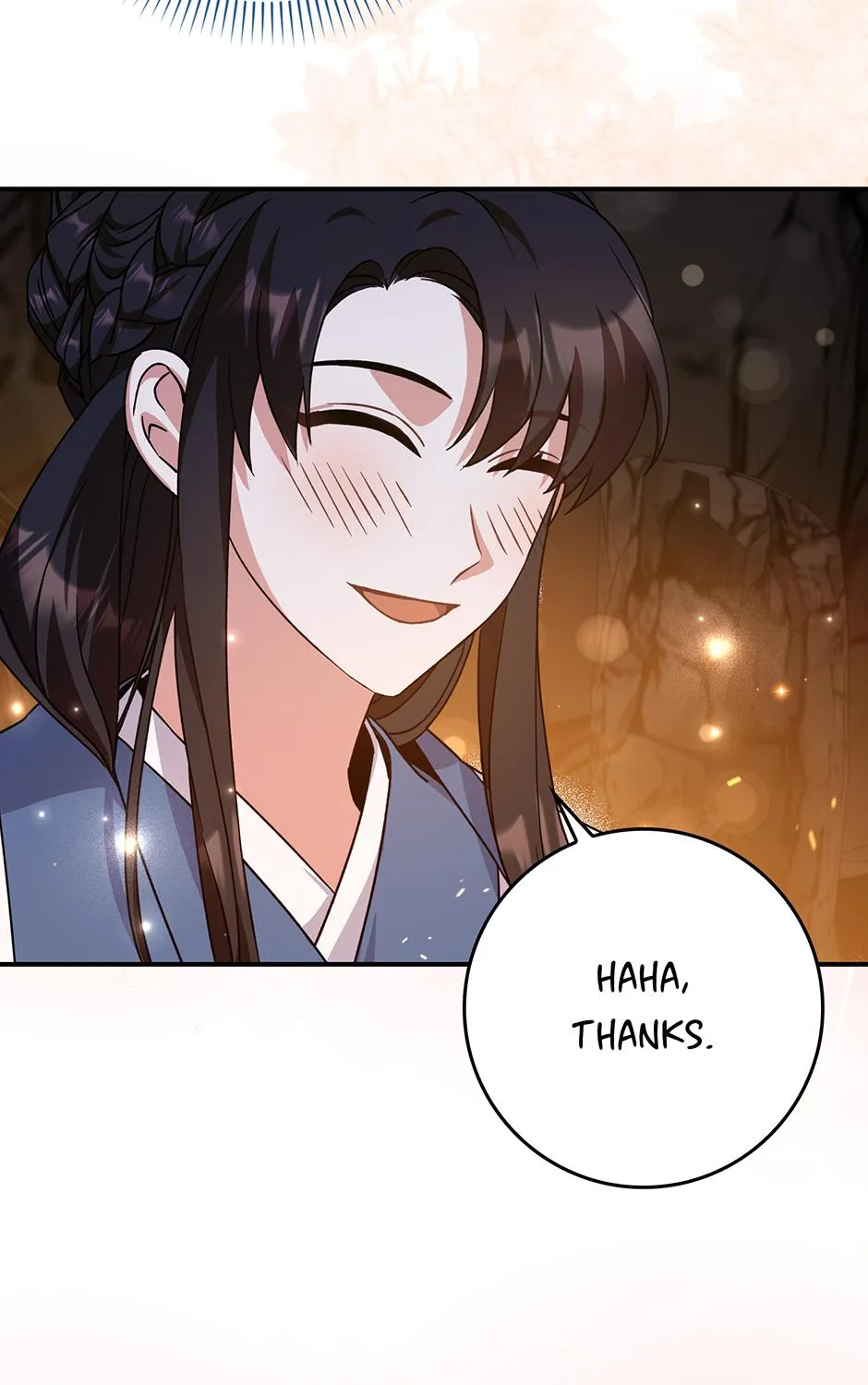 I Became The Young Wife of The Male Protagonist of a Martial Arts Novel Chapter 27 page 130 - 