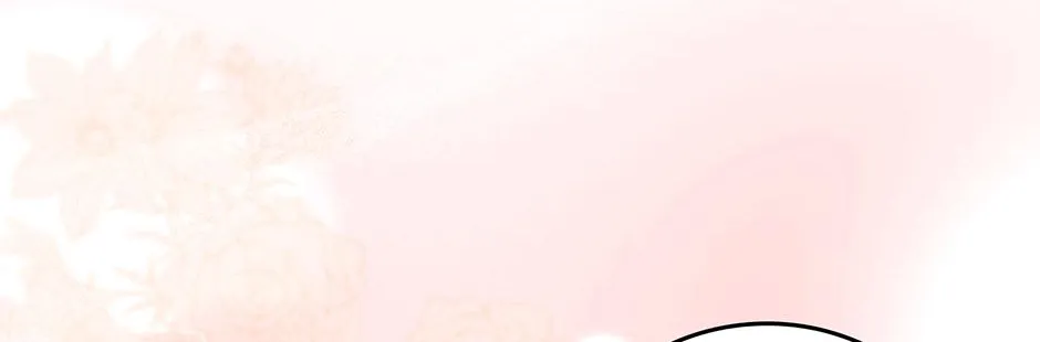 I Became The Young Wife of The Male Protagonist of a Martial Arts Novel Chapter 27 page 131 - 