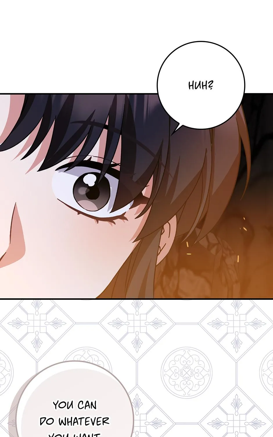 I Became The Young Wife of The Male Protagonist of a Martial Arts Novel Chapter 27 page 134 - 