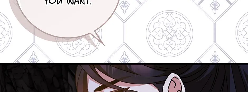 I Became The Young Wife of The Male Protagonist of a Martial Arts Novel Chapter 27 page 135 - 