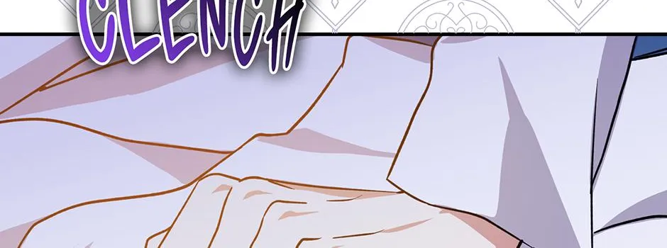 I Became The Young Wife of The Male Protagonist of a Martial Arts Novel Chapter 27 page 137 - 