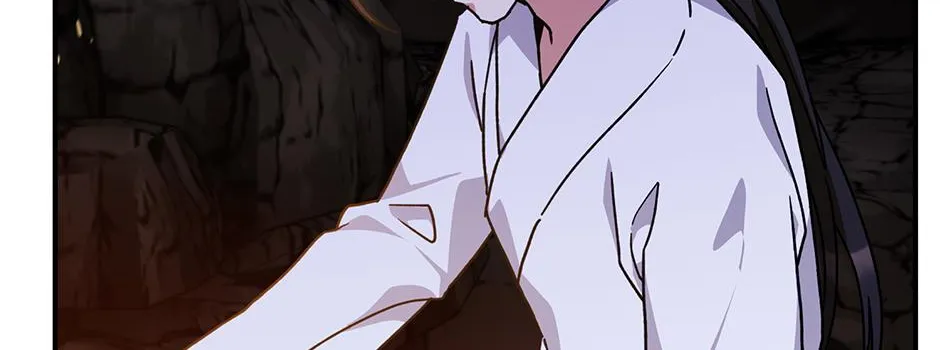 I Became The Young Wife of The Male Protagonist of a Martial Arts Novel Chapter 27 page 139 - 