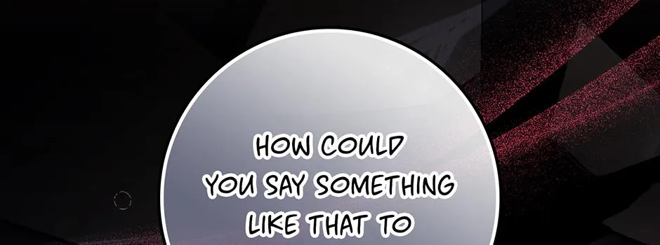 I Became The Young Wife of The Male Protagonist of a Martial Arts Novel Chapter 27 page 141 - 
