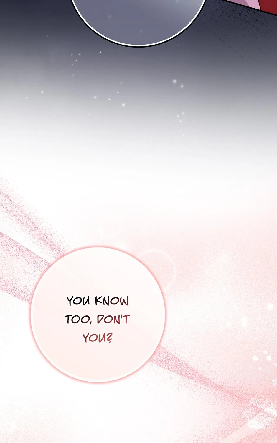 I Became The Young Wife of The Male Protagonist of a Martial Arts Novel Chapter 27 page 144 - 