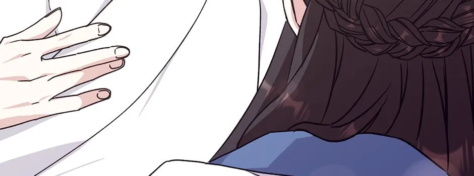 I Became The Young Wife of The Male Protagonist of a Martial Arts Novel Chapter 27 page 147 - 