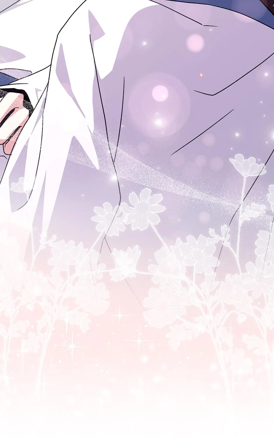 I Became The Young Wife of The Male Protagonist of a Martial Arts Novel Chapter 27 page 148 - 