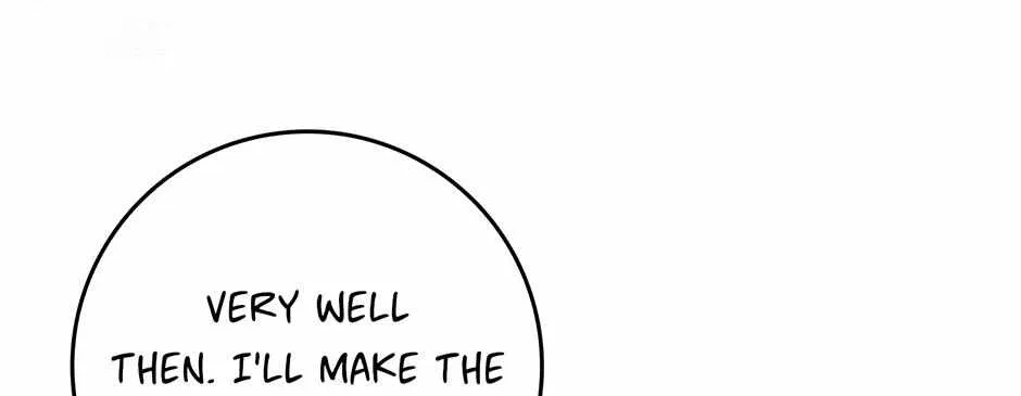 I Became The Young Wife of The Male Protagonist of a Martial Arts Novel Chapter 27 page 23 - 