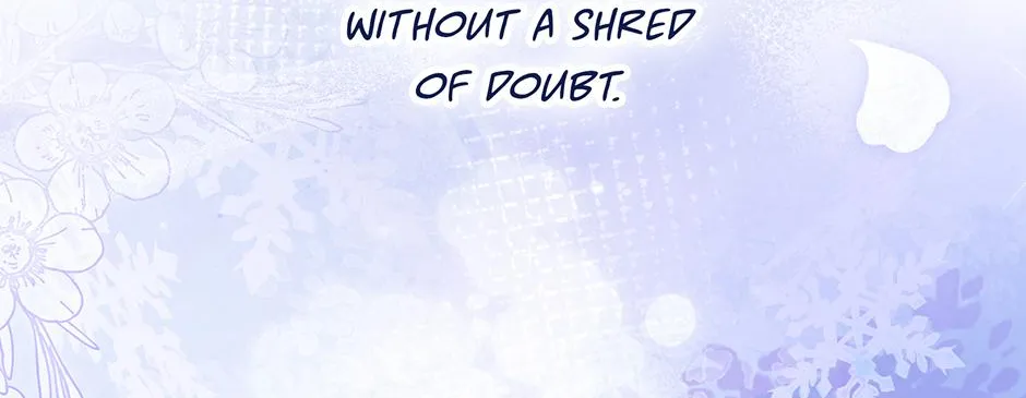 I Became The Young Wife of The Male Protagonist of a Martial Arts Novel Chapter 27 page 27 - 
