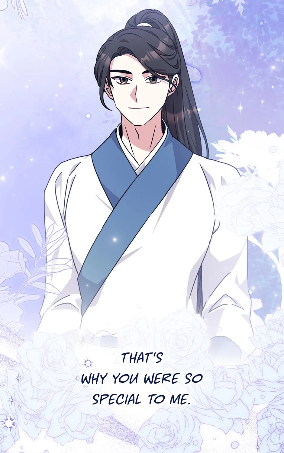 I Became The Young Wife of The Male Protagonist of a Martial Arts Novel Chapter 27 page 28 - 