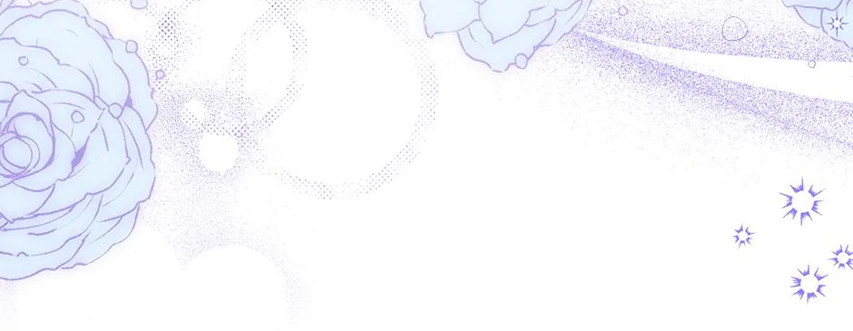 I Became The Young Wife of The Male Protagonist of a Martial Arts Novel Chapter 27 page 29 - 
