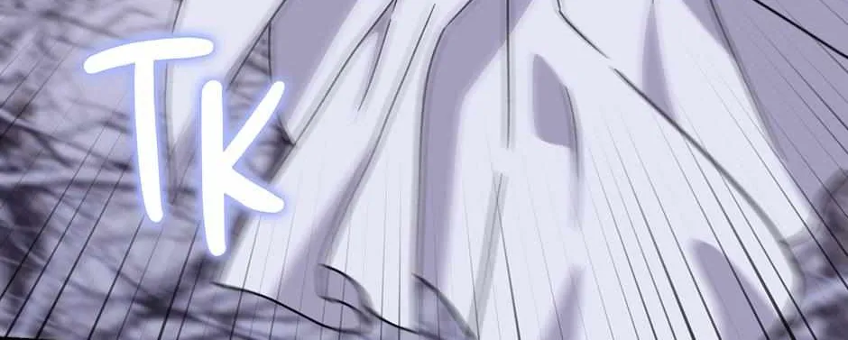 I Became The Young Wife of The Male Protagonist of a Martial Arts Novel Chapter 27 page 37 - 