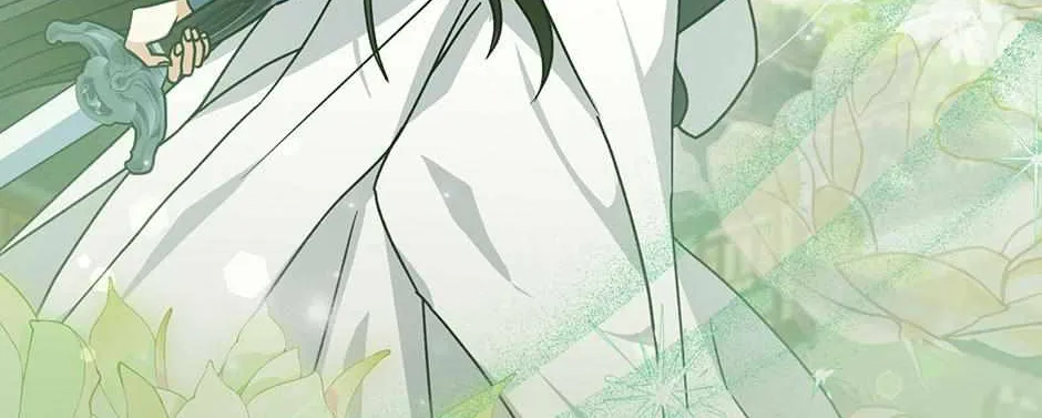 I Became The Young Wife of The Male Protagonist of a Martial Arts Novel Chapter 27 page 41 - 
