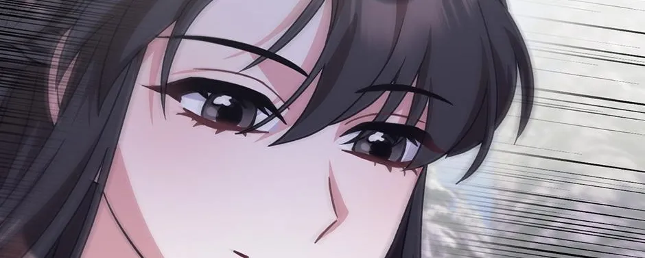 I Became The Young Wife of The Male Protagonist of a Martial Arts Novel Chapter 27 page 45 - 