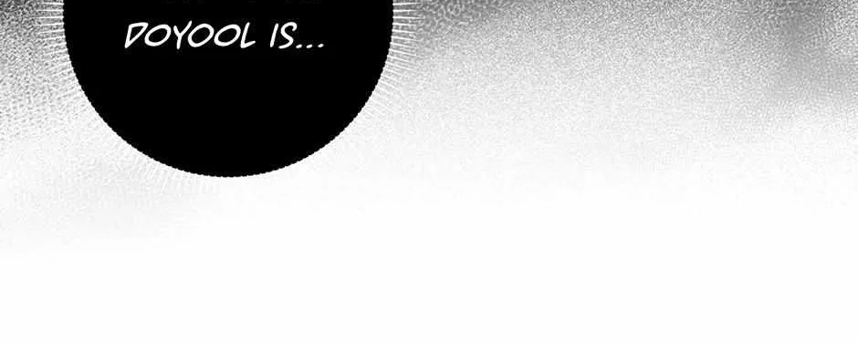 I Became The Young Wife of The Male Protagonist of a Martial Arts Novel Chapter 27 page 51 - 