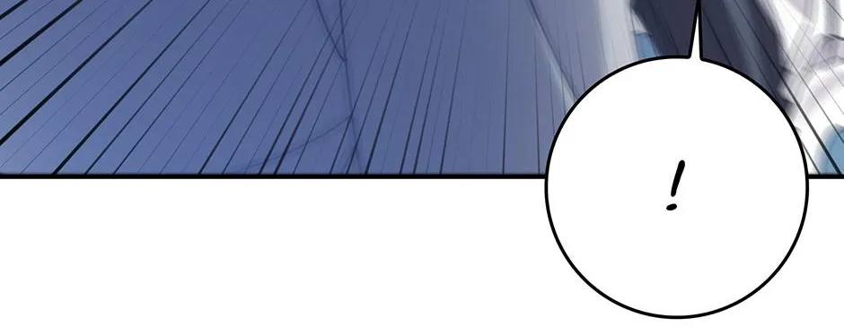 I Became The Young Wife of The Male Protagonist of a Martial Arts Novel Chapter 27 page 53 - 