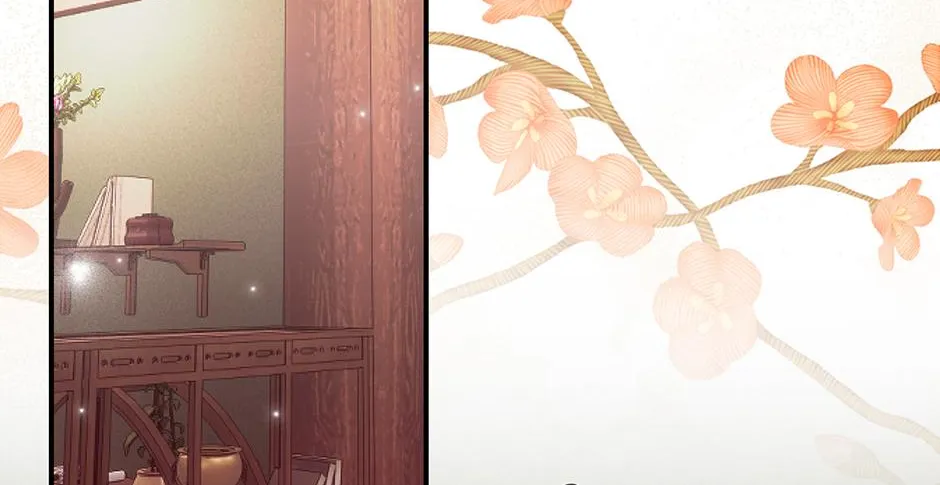 I Became The Young Wife of The Male Protagonist of a Martial Arts Novel Chapter 27 page 7 - 