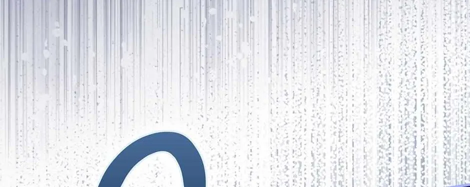 I Became The Young Wife of The Male Protagonist of a Martial Arts Novel Chapter 27 page 61 - 