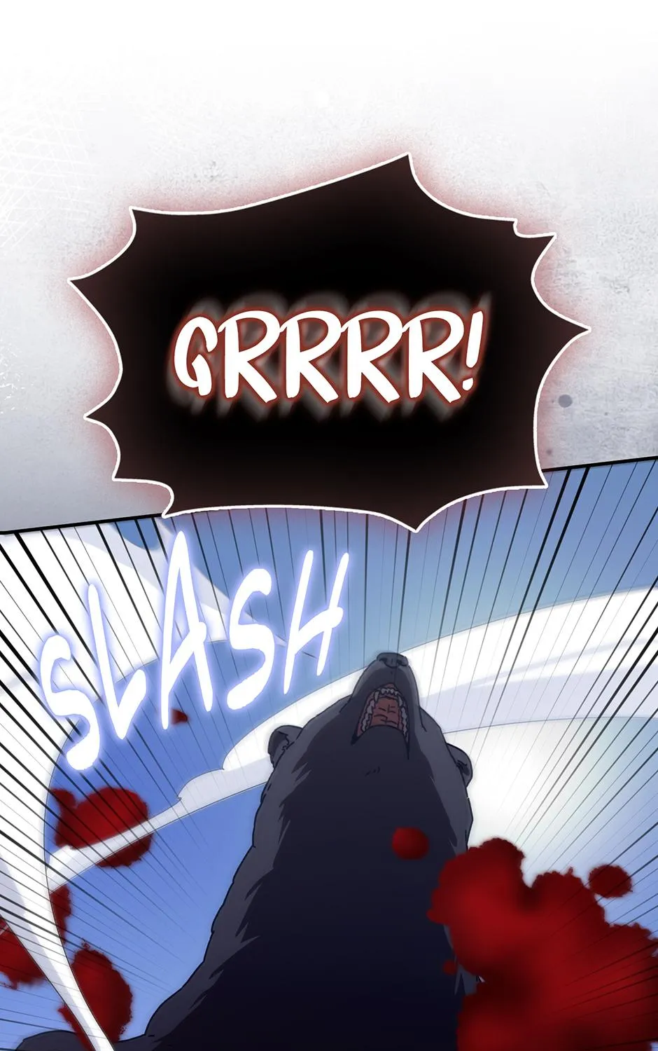 I Became The Young Wife of The Male Protagonist of a Martial Arts Novel Chapter 27 page 66 - 