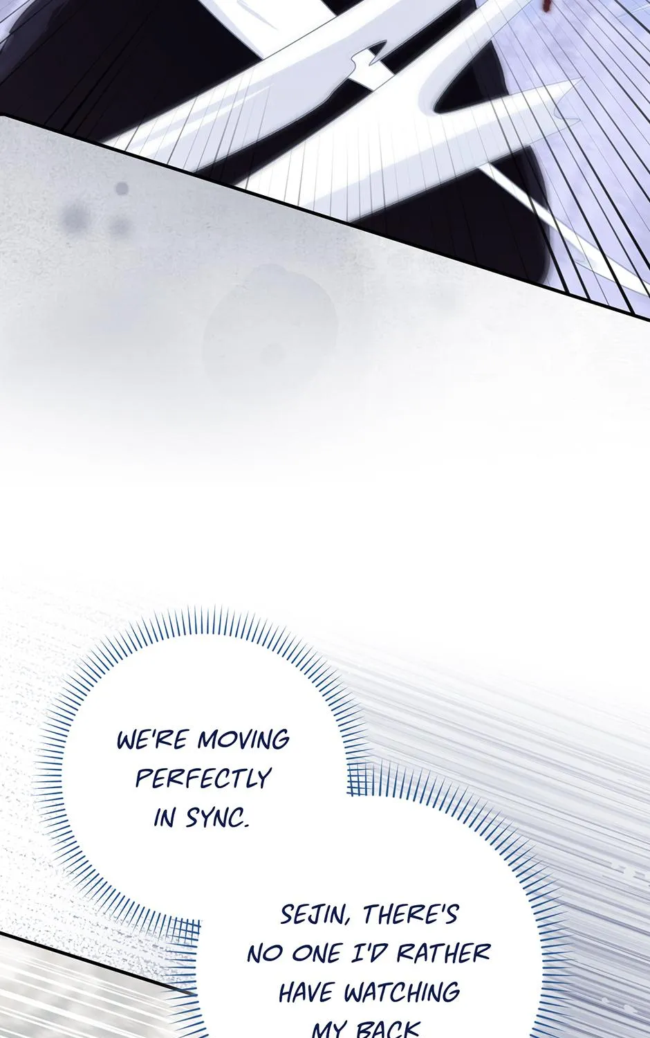 I Became The Young Wife of The Male Protagonist of a Martial Arts Novel Chapter 27 page 68 - 
