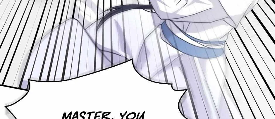 I Became The Young Wife of The Male Protagonist of a Martial Arts Novel Chapter 27 page 75 - 