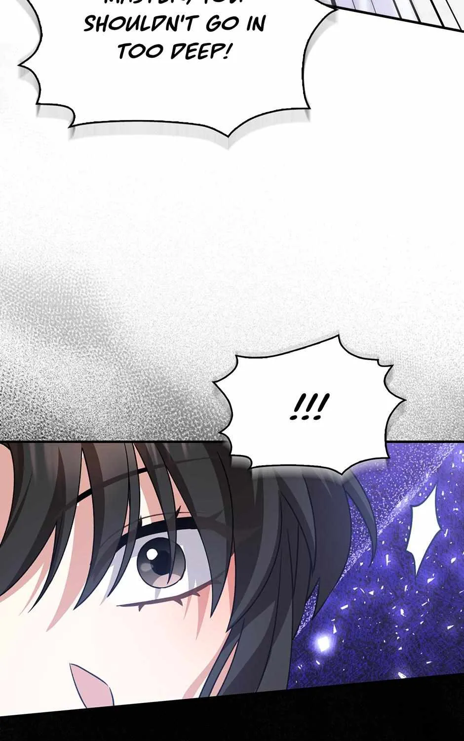 I Became The Young Wife of The Male Protagonist of a Martial Arts Novel Chapter 27 page 76 - 