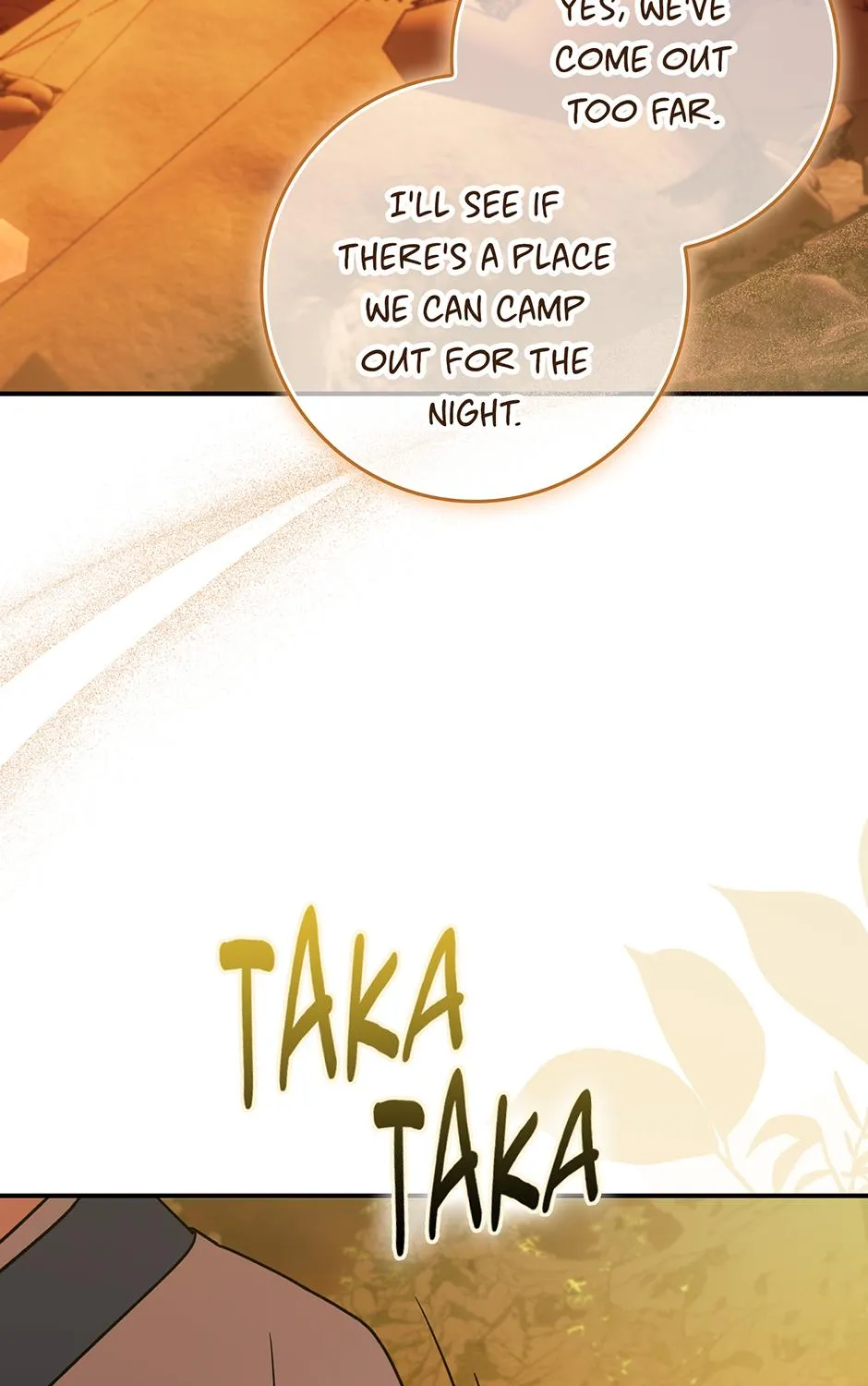 I Became The Young Wife of The Male Protagonist of a Martial Arts Novel Chapter 27 page 96 - 