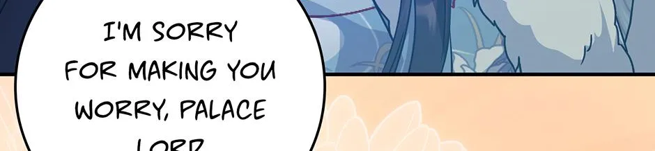 I Became The Young Wife of The Male Protagonist of a Martial Arts Novel Chapter 28 page 105 - 