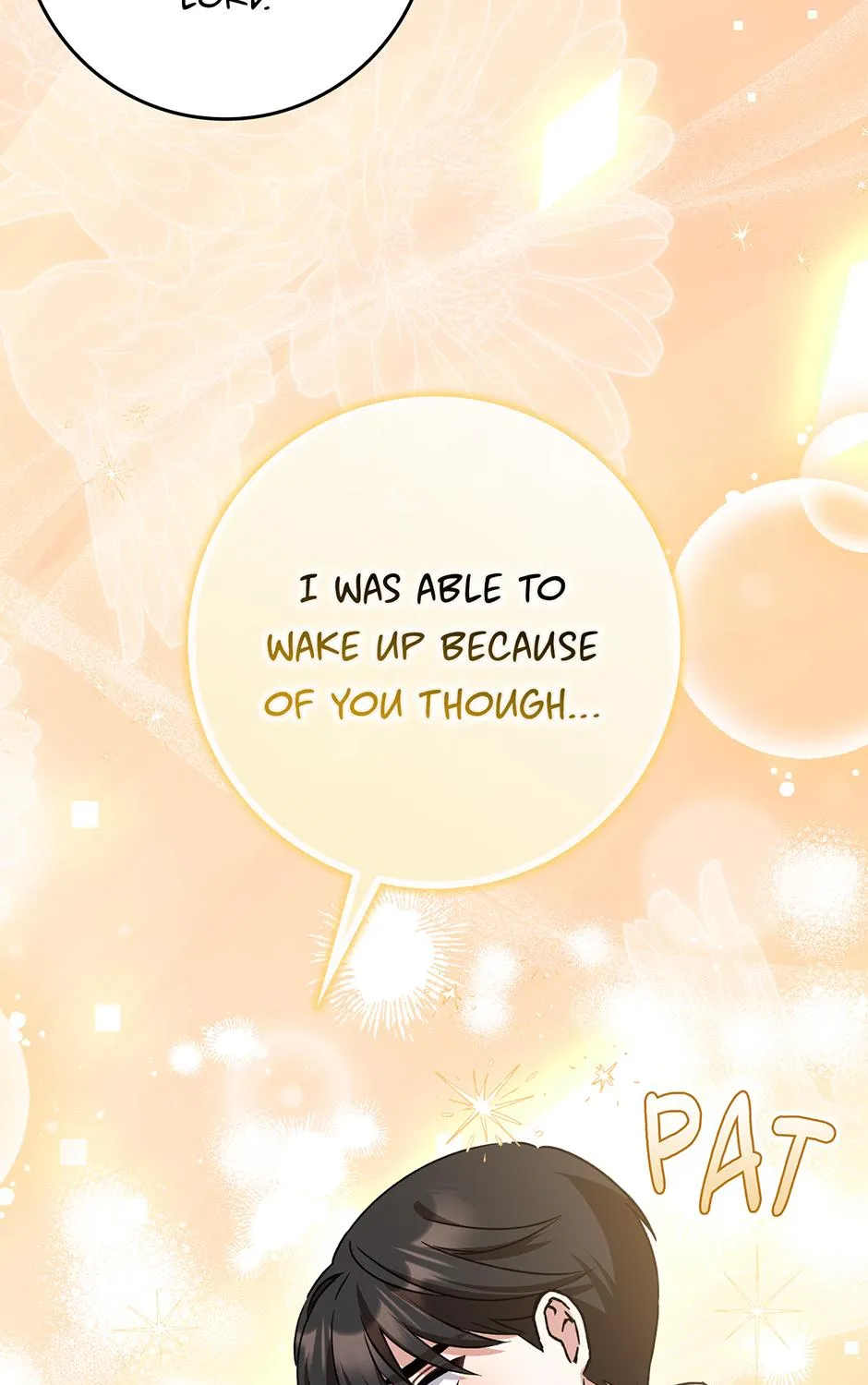 I Became The Young Wife of The Male Protagonist of a Martial Arts Novel Chapter 28 page 106 - 