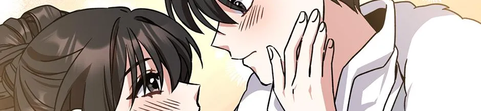 I Became The Young Wife of The Male Protagonist of a Martial Arts Novel Chapter 28 page 107 - 