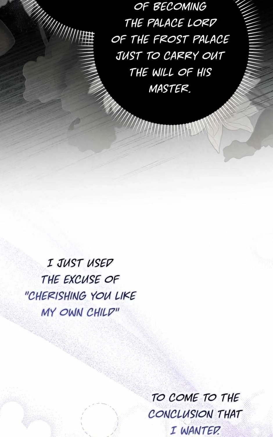 I Became The Young Wife of The Male Protagonist of a Martial Arts Novel Chapter 28 page 12 - 