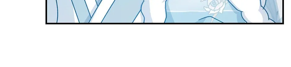 I Became The Young Wife of The Male Protagonist of a Martial Arts Novel Chapter 28 page 111 - 