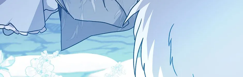 I Became The Young Wife of The Male Protagonist of a Martial Arts Novel Chapter 28 page 113 - 