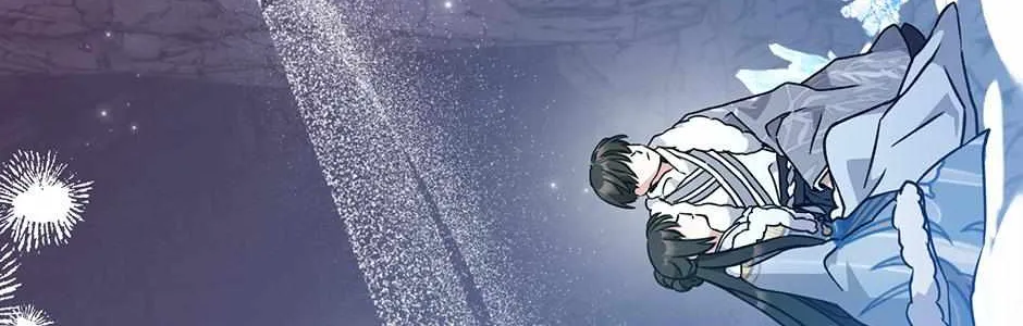 I Became The Young Wife of The Male Protagonist of a Martial Arts Novel Chapter 28 page 115 - 