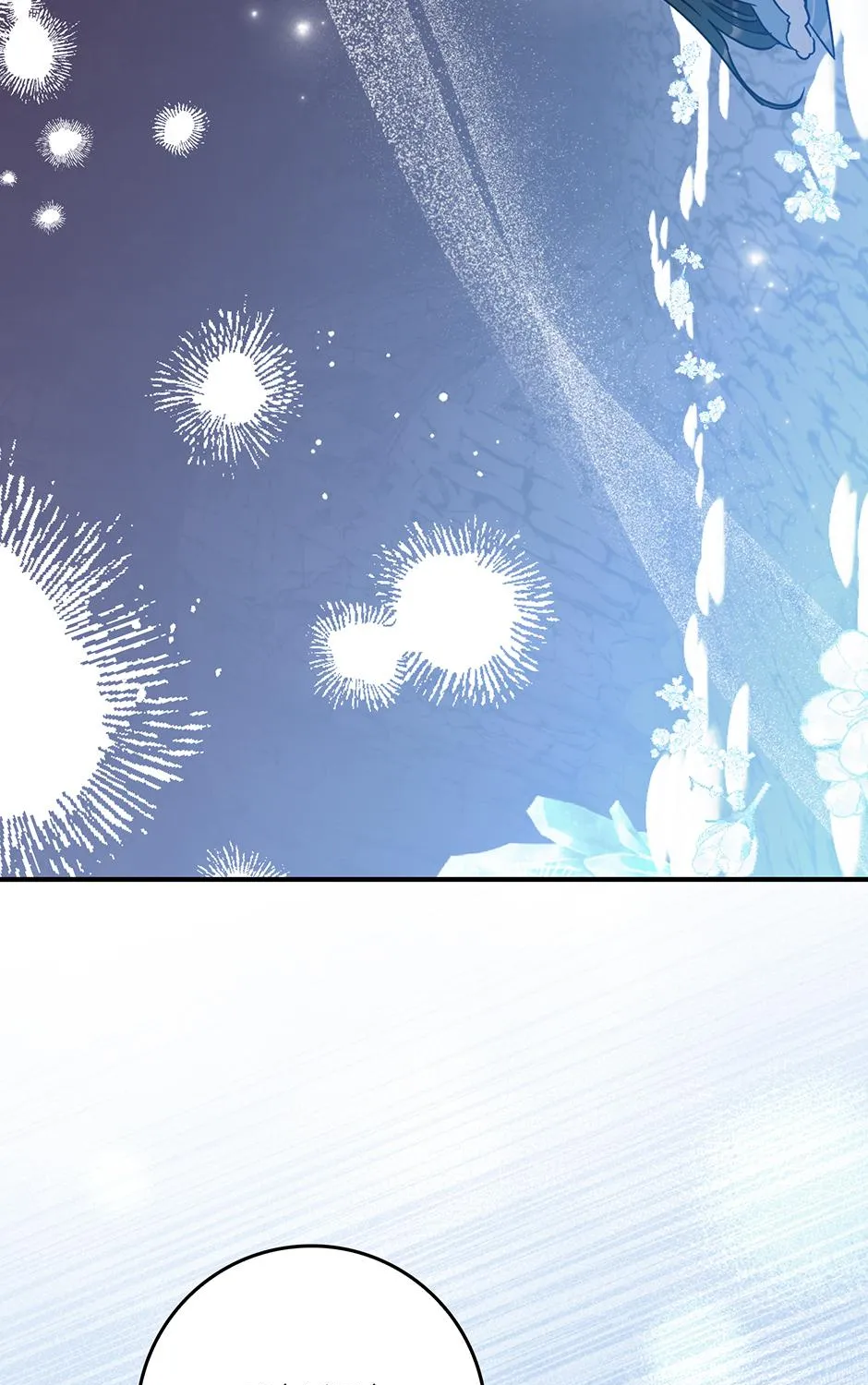 I Became The Young Wife of The Male Protagonist of a Martial Arts Novel Chapter 28 page 116 - 