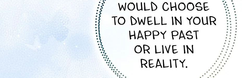 I Became The Young Wife of The Male Protagonist of a Martial Arts Novel Chapter 28 page 121 - 