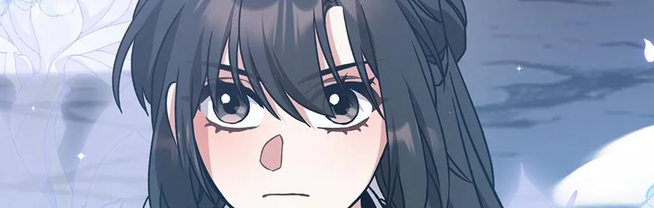 I Became The Young Wife of The Male Protagonist of a Martial Arts Novel Chapter 28 page 123 - 