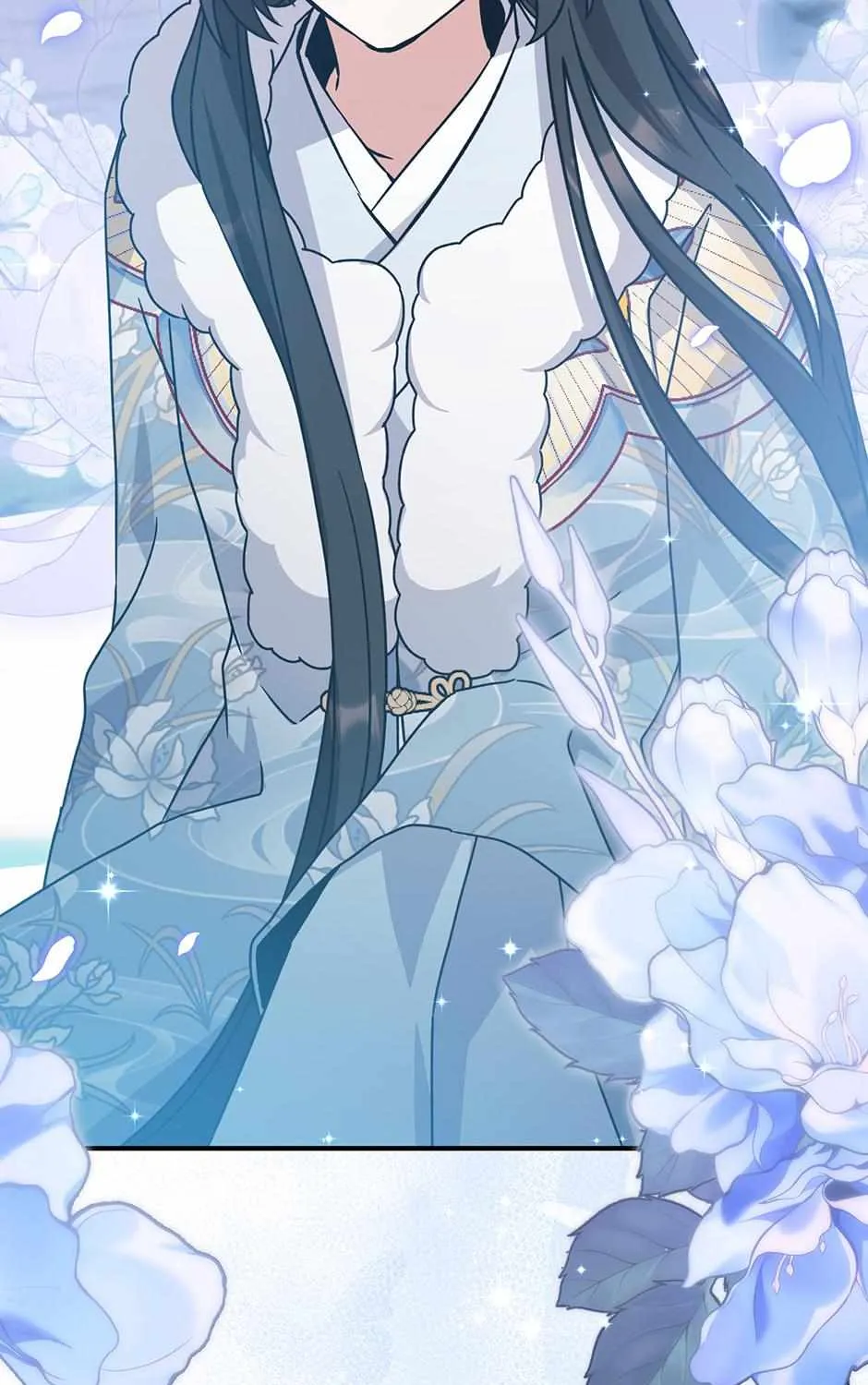 I Became The Young Wife of The Male Protagonist of a Martial Arts Novel Chapter 28 page 124 - 