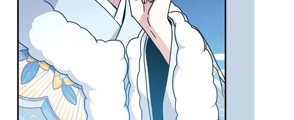 I Became The Young Wife of The Male Protagonist of a Martial Arts Novel Chapter 28 page 133 - 