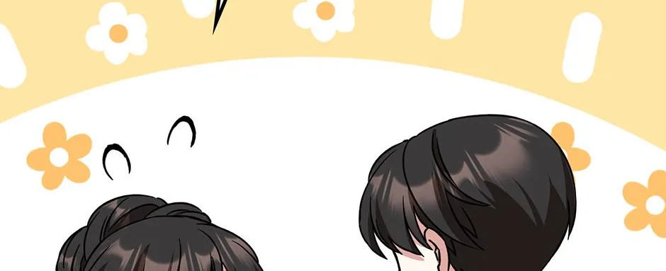 I Became The Young Wife of The Male Protagonist of a Martial Arts Novel Chapter 28 page 137 - 
