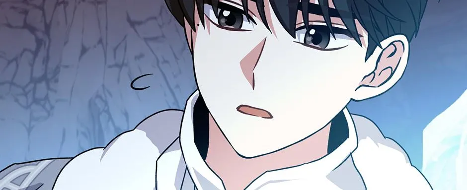 I Became The Young Wife of The Male Protagonist of a Martial Arts Novel Chapter 28 page 139 - 