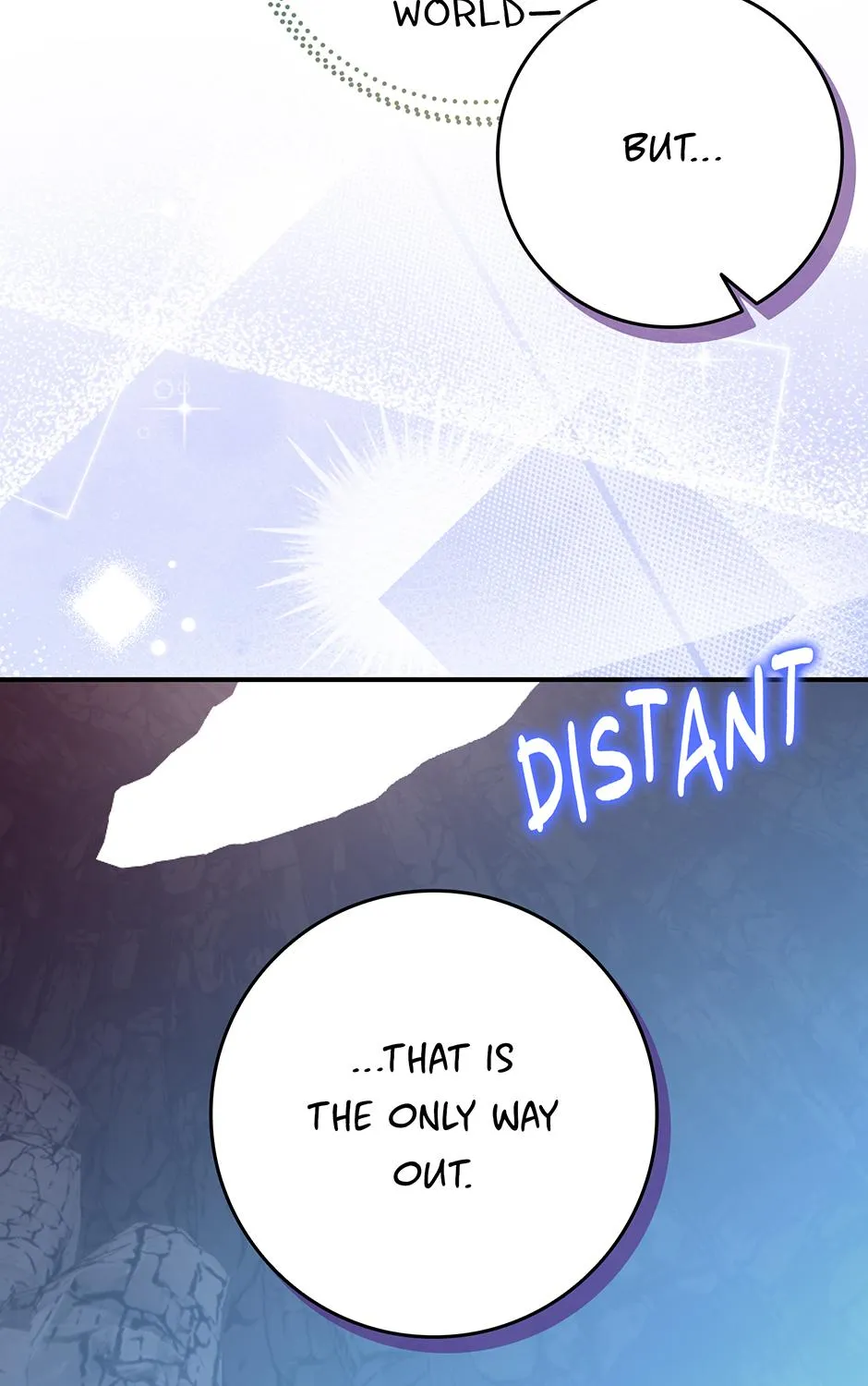 I Became The Young Wife of The Male Protagonist of a Martial Arts Novel Chapter 28 page 148 - 