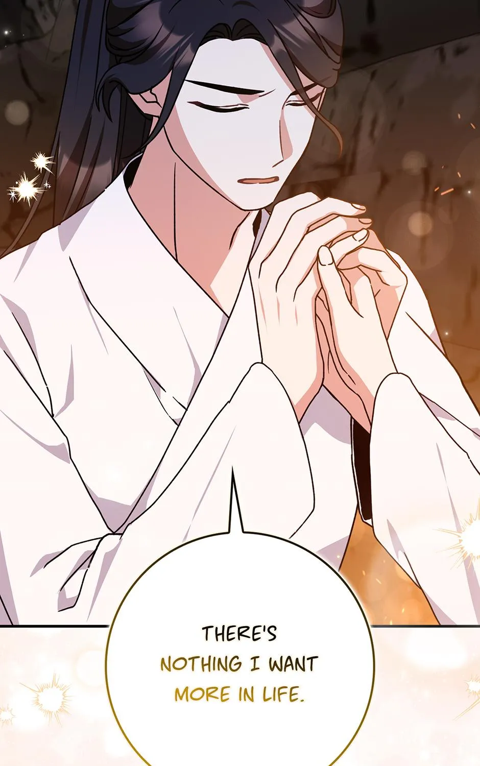 I Became The Young Wife of The Male Protagonist of a Martial Arts Novel Chapter 28 page 16 - 