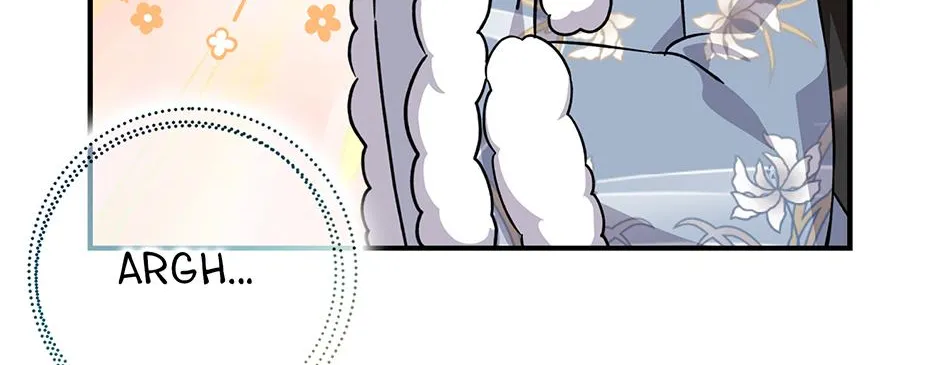 I Became The Young Wife of The Male Protagonist of a Martial Arts Novel Chapter 28 page 151 - 