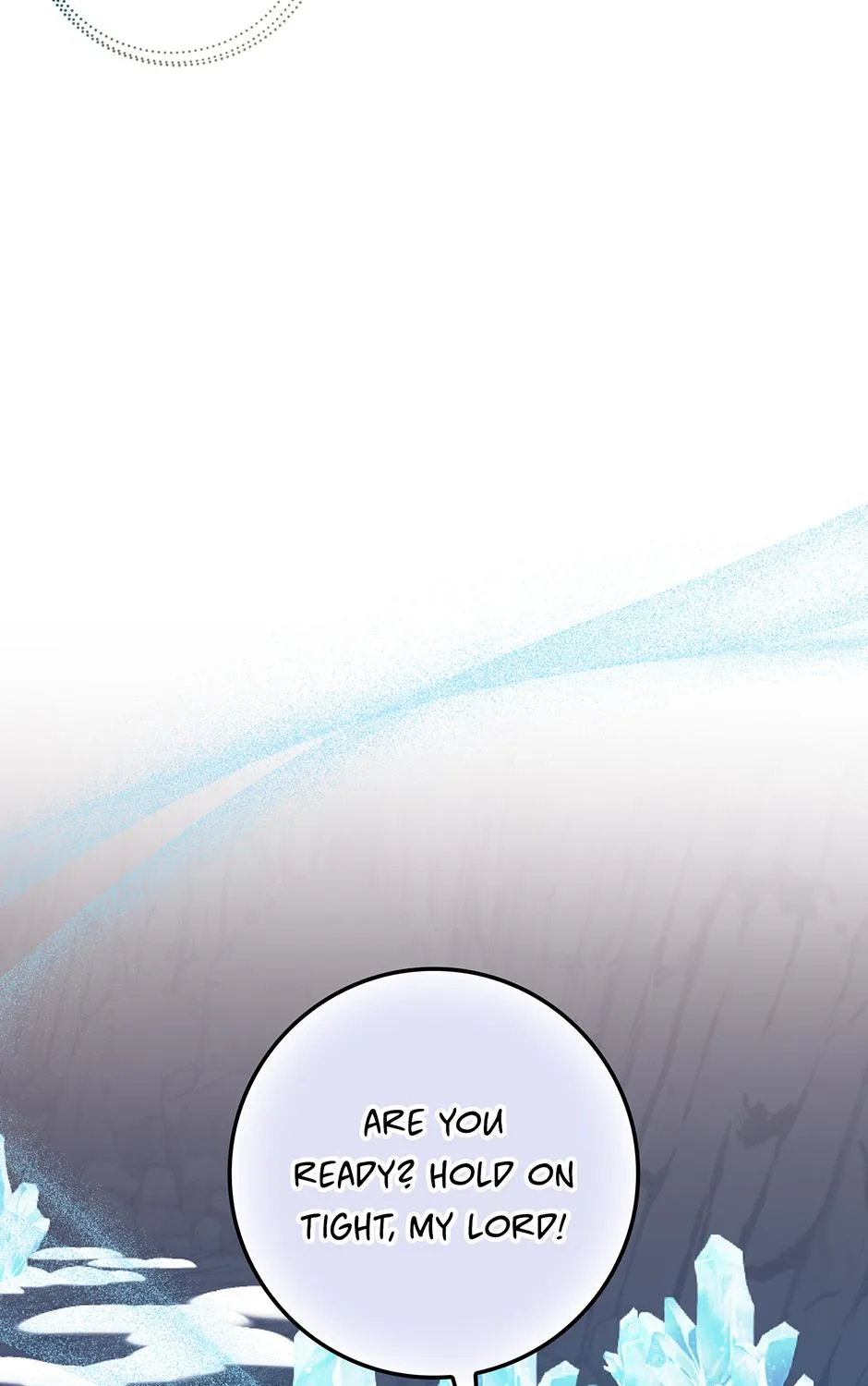 I Became The Young Wife of The Male Protagonist of a Martial Arts Novel Chapter 28 page 152 - 