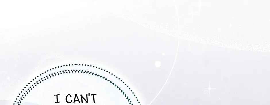 I Became The Young Wife of The Male Protagonist of a Martial Arts Novel Chapter 28 page 155 - 