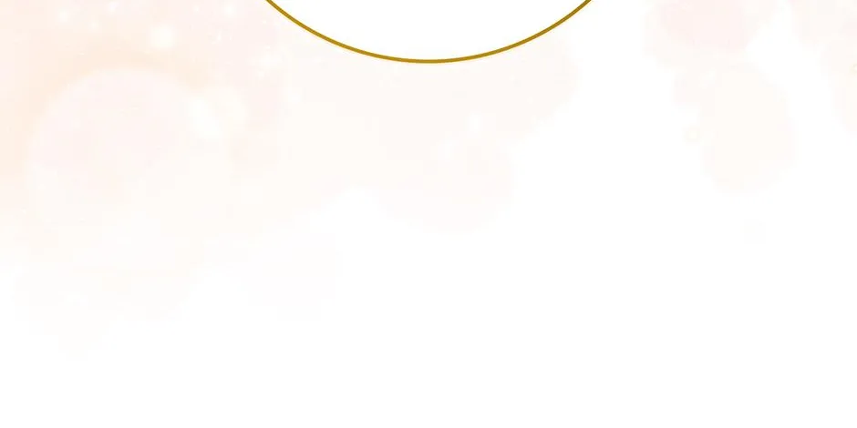 I Became The Young Wife of The Male Protagonist of a Martial Arts Novel Chapter 28 page 17 - 