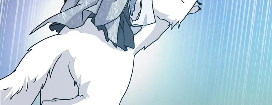 I Became The Young Wife of The Male Protagonist of a Martial Arts Novel Chapter 28 page 161 - 